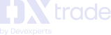 Platform Logo